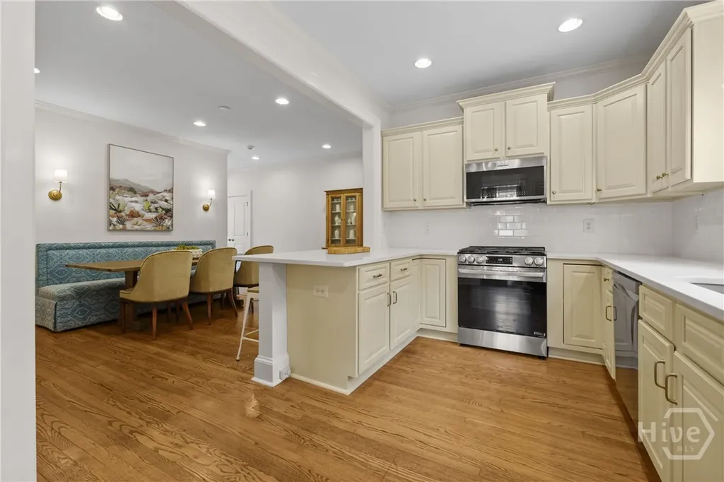 275 Westview Drive Athens GA 30606