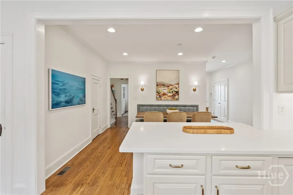 275 Westview Drive Athens GA 30606