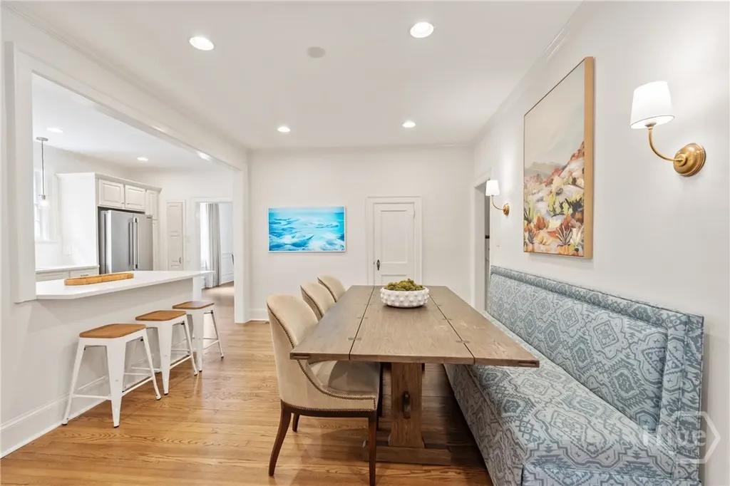 275 Westview Drive Athens GA 30606