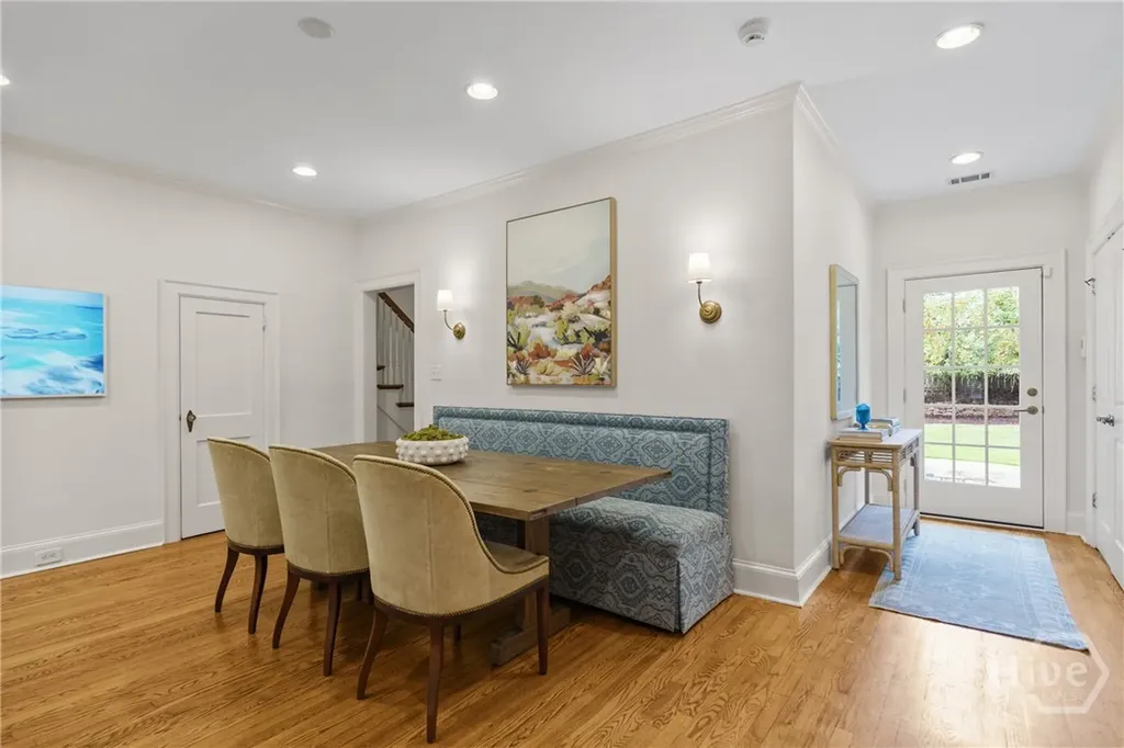 275 Westview Drive Athens GA 30606