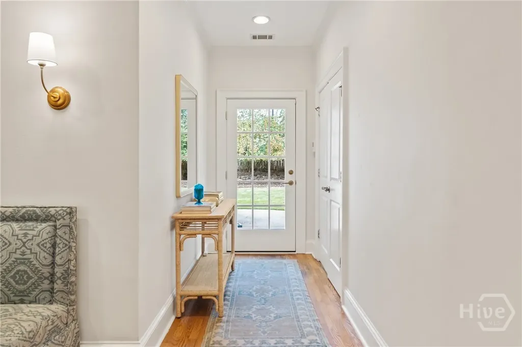 275 Westview Drive Athens GA 30606