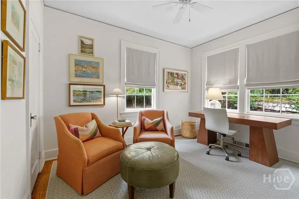 275 Westview Drive Athens GA 30606