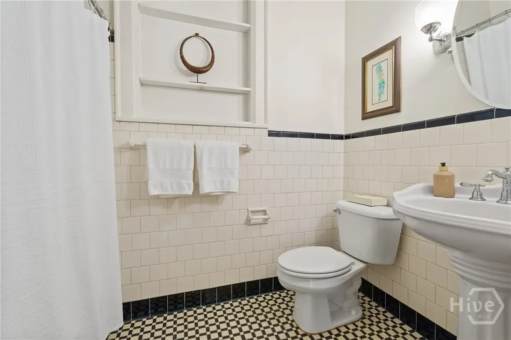 275 Westview Drive Athens GA 30606