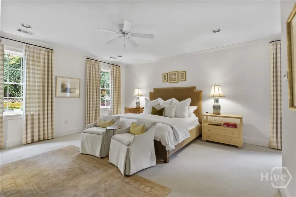 275 Westview Drive Athens GA 30606