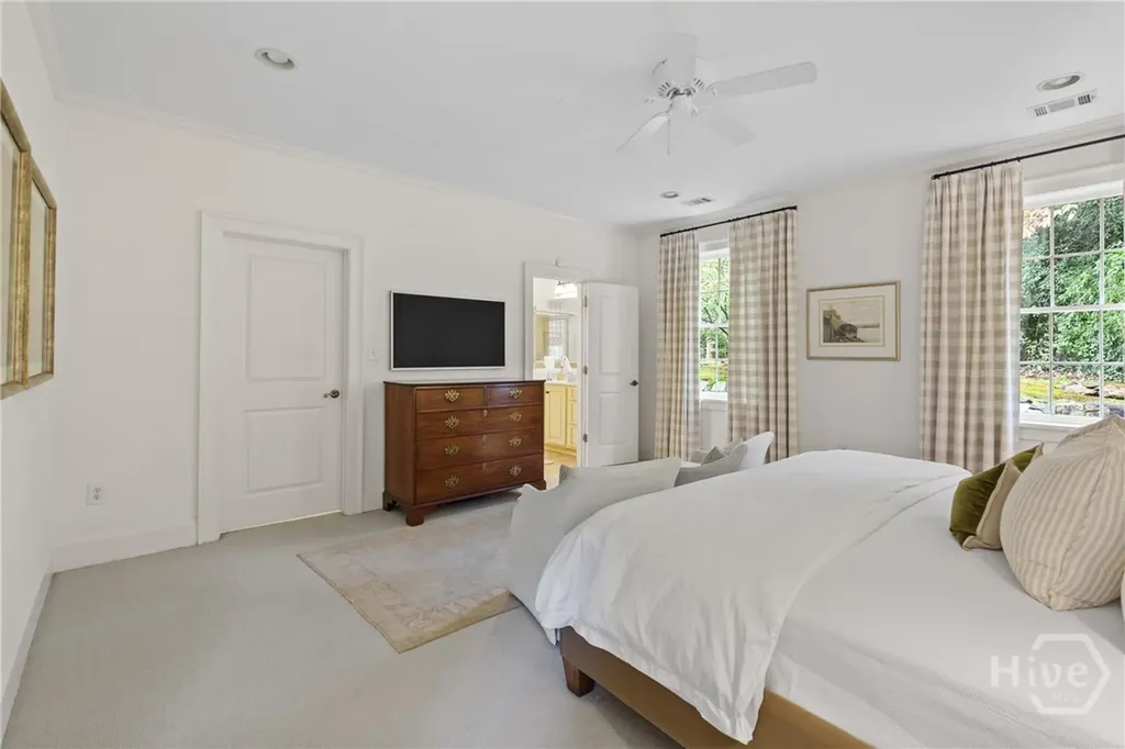 275 Westview Drive Athens GA 30606