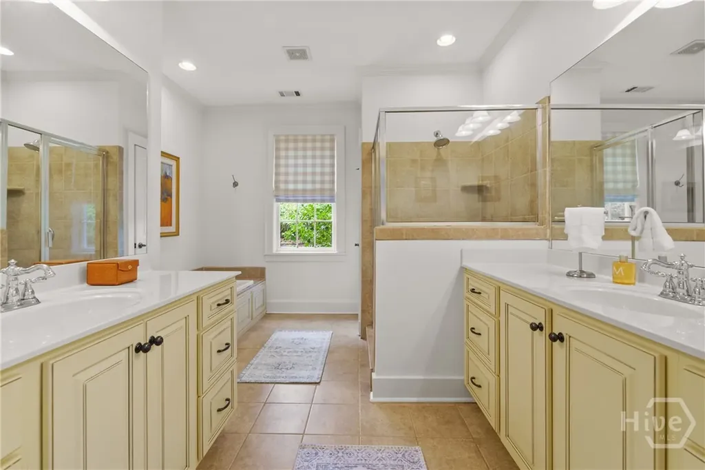 275 Westview Drive Athens GA 30606