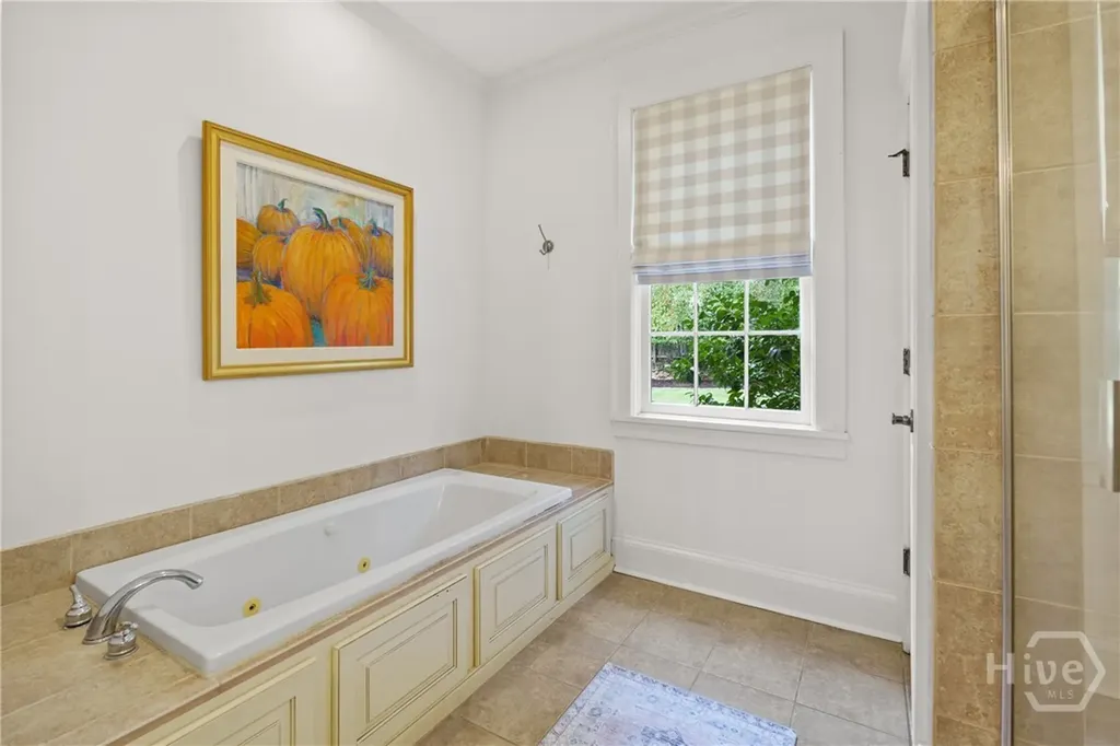 275 Westview Drive Athens GA 30606