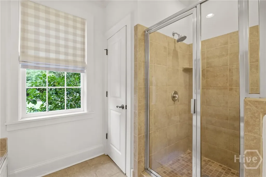 275 Westview Drive Athens GA 30606