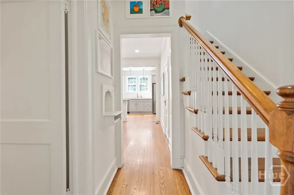 275 Westview Drive Athens GA 30606