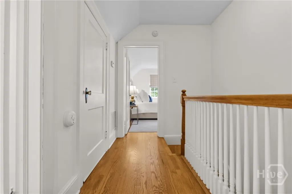 275 Westview Drive Athens GA 30606