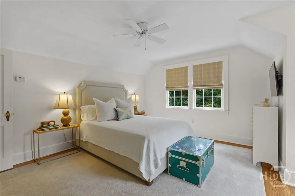 275 Westview Drive Athens GA 30606