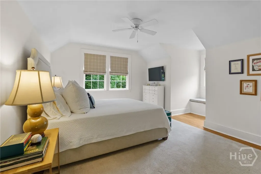 275 Westview Drive Athens GA 30606