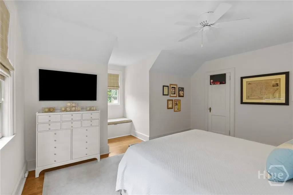 275 Westview Drive Athens GA 30606