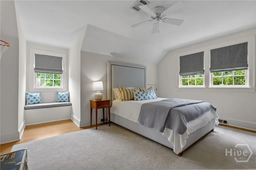 275 Westview Drive Athens GA 30606