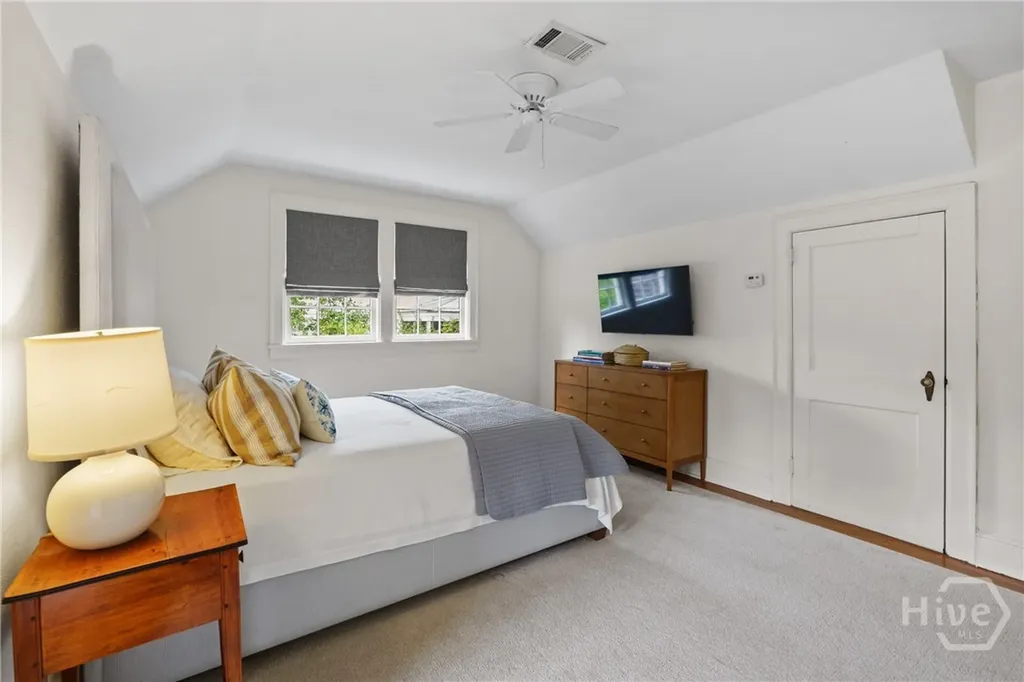 275 Westview Drive Athens GA 30606