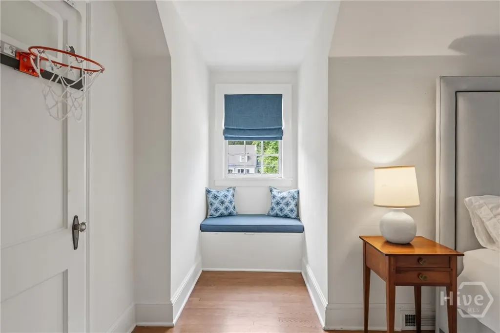 275 Westview Drive Athens GA 30606