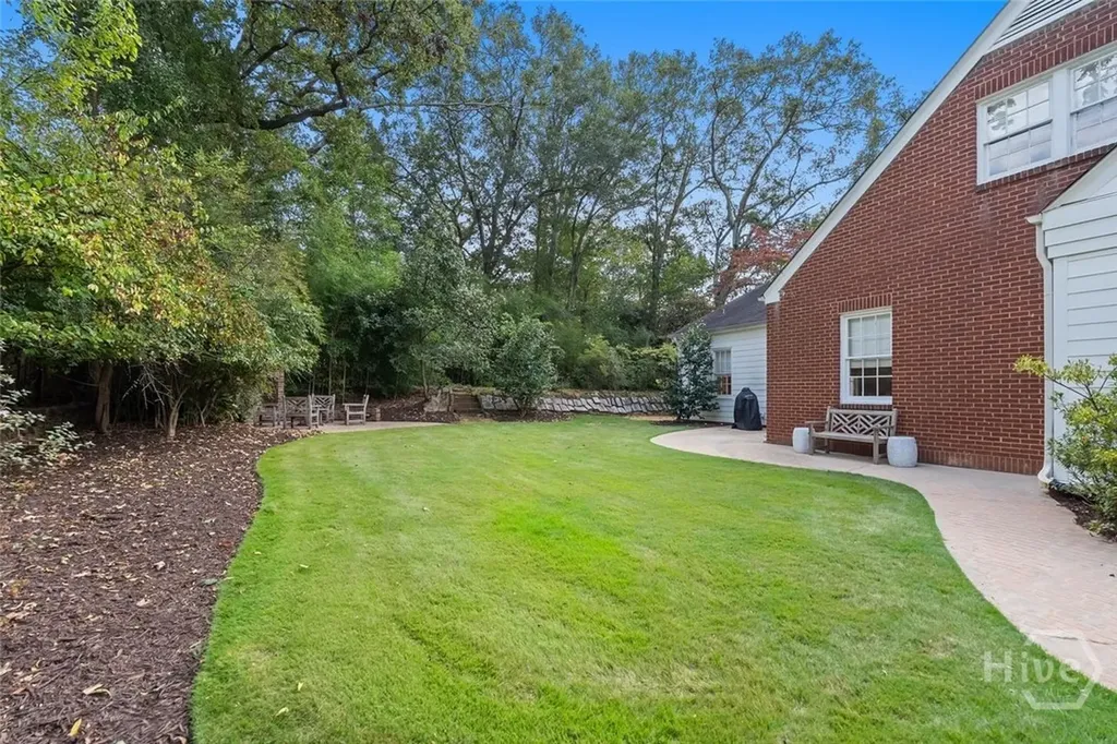 275 Westview Drive Athens GA 30606