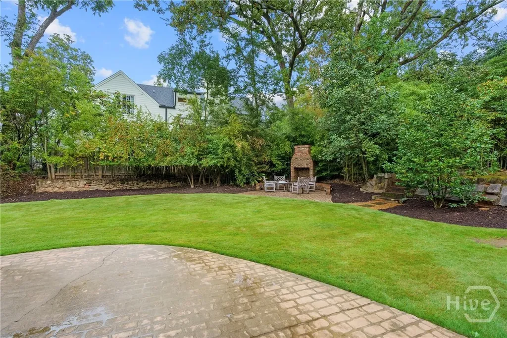 275 Westview Drive Athens GA 30606