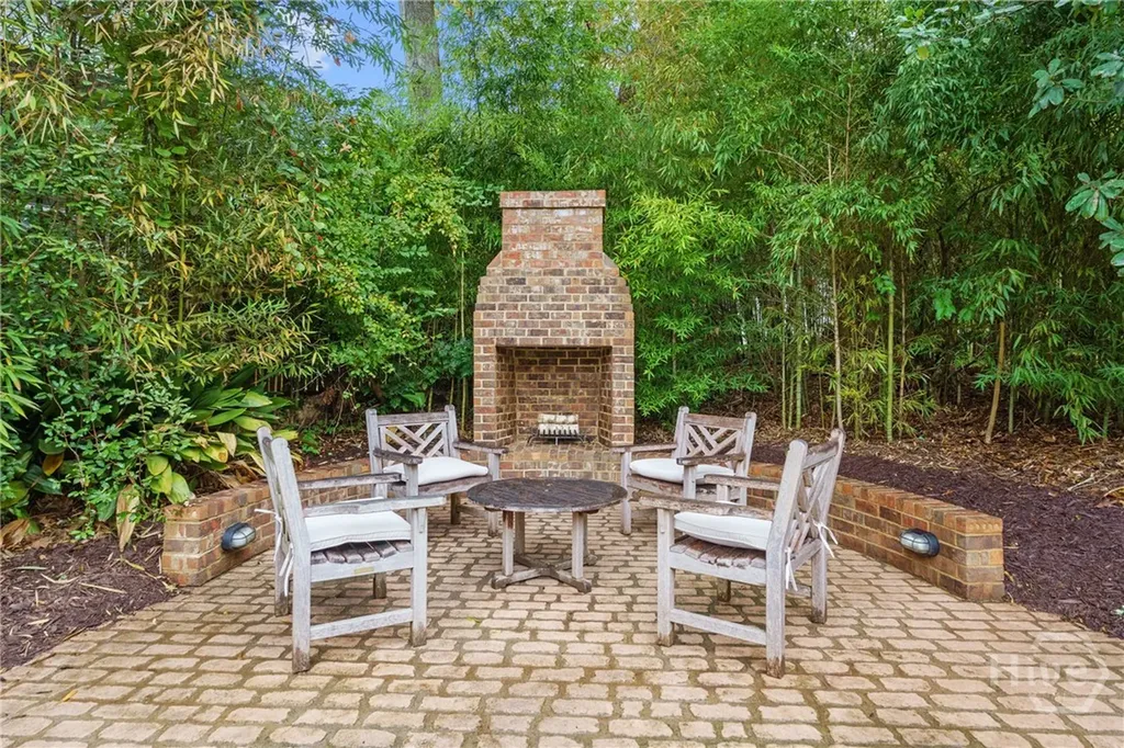 275 Westview Drive Athens GA 30606