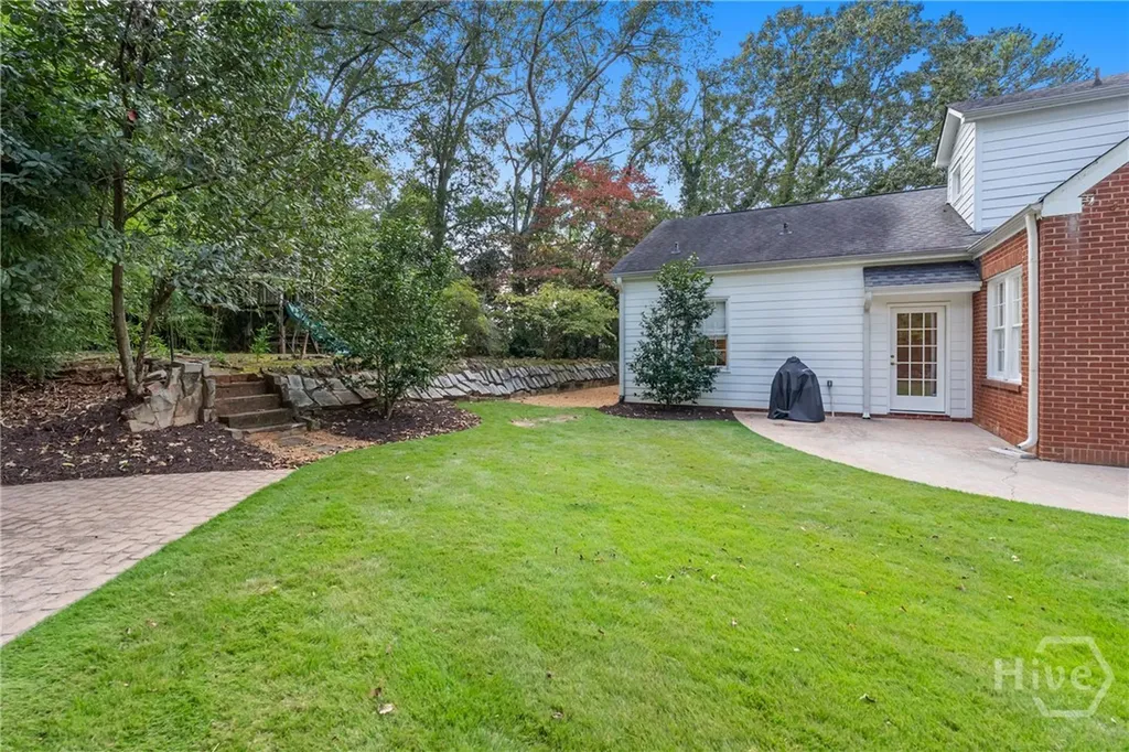 275 Westview Drive Athens GA 30606