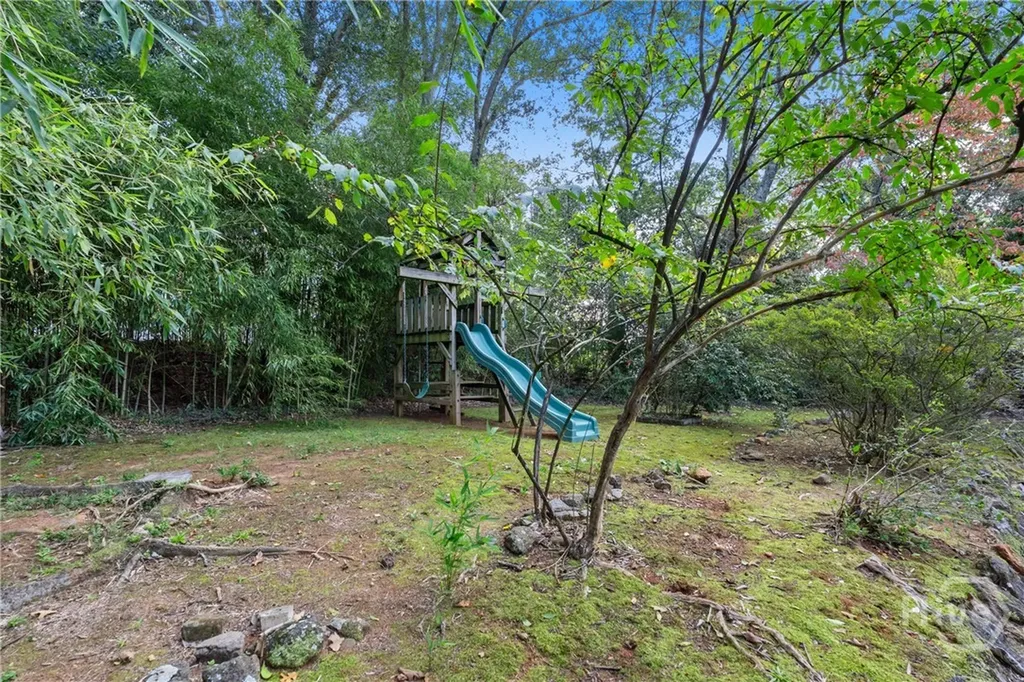 275 Westview Drive Athens GA 30606