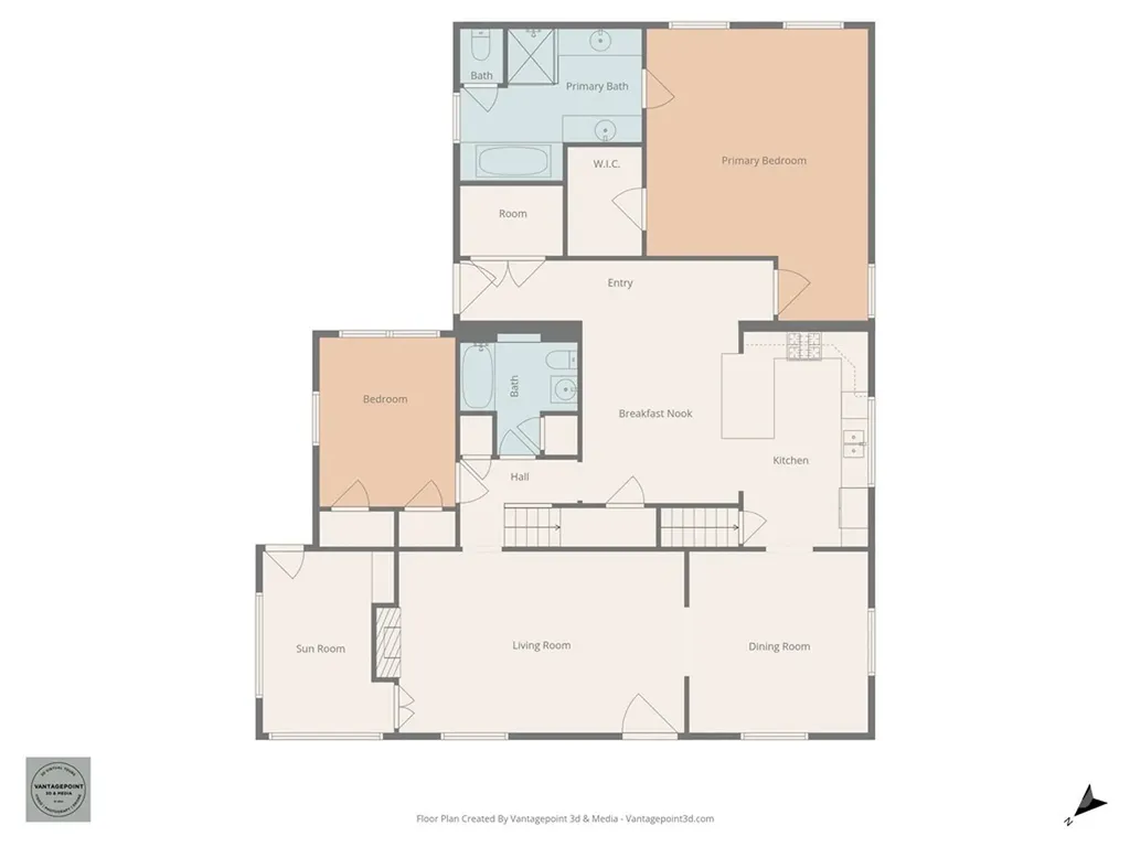 275 Westview Drive Athens GA 30606