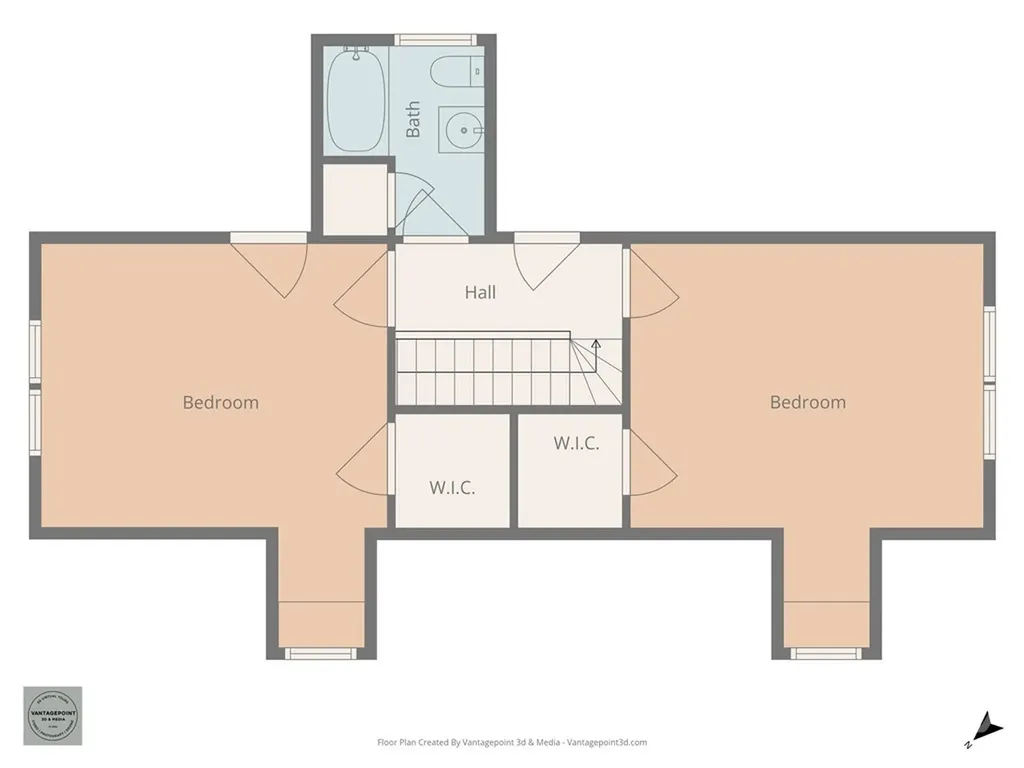 275 Westview Drive Athens GA 30606