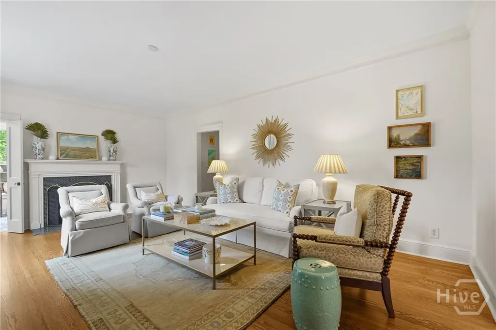 275 Westview Drive Athens GA 30606