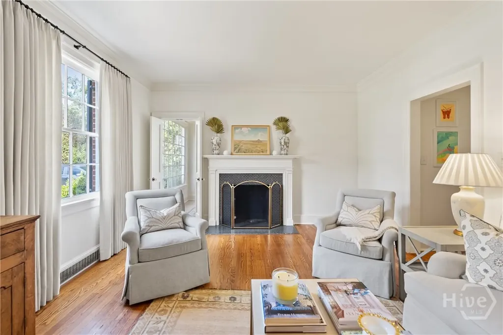 275 Westview Drive Athens GA 30606