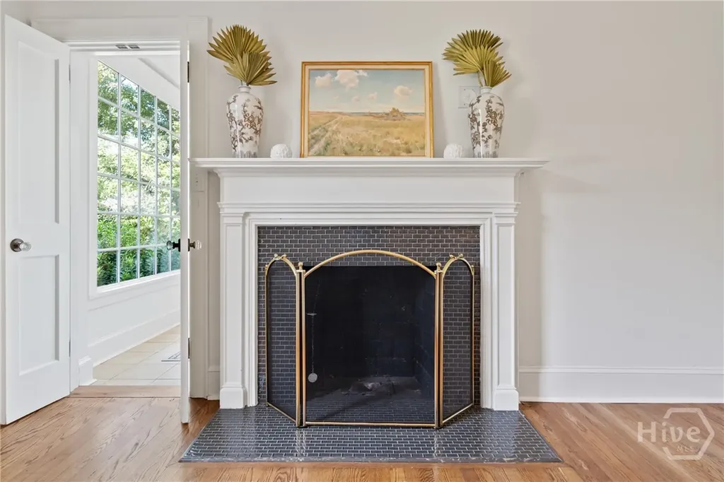 275 Westview Drive Athens GA 30606