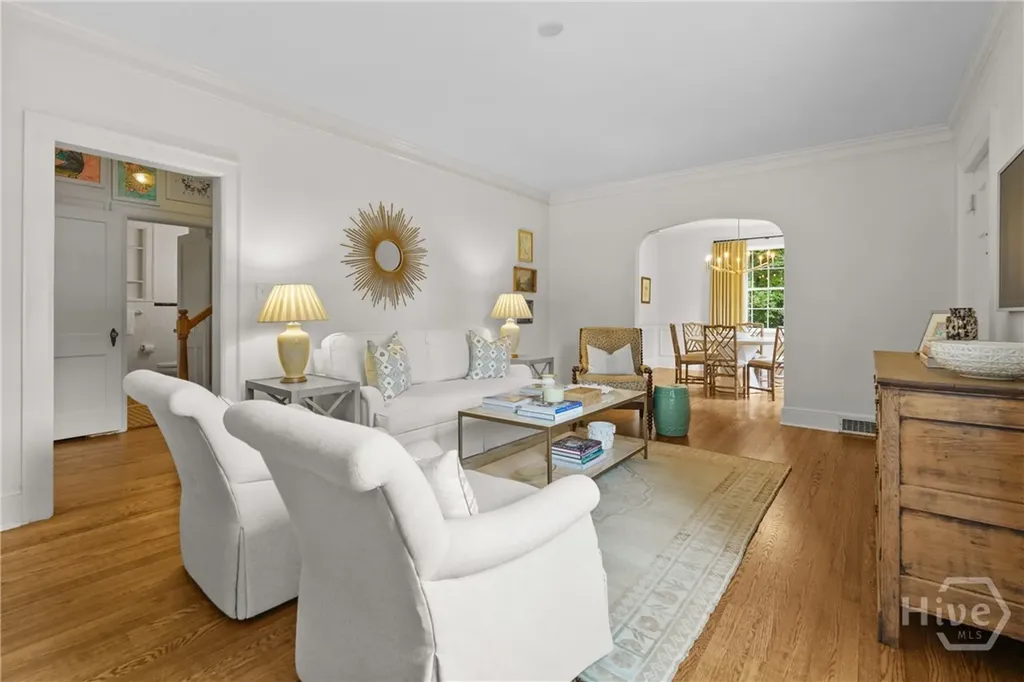 275 Westview Drive Athens GA 30606