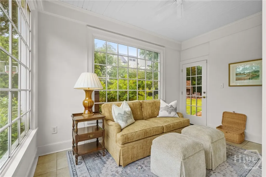 275 Westview Drive Athens GA 30606