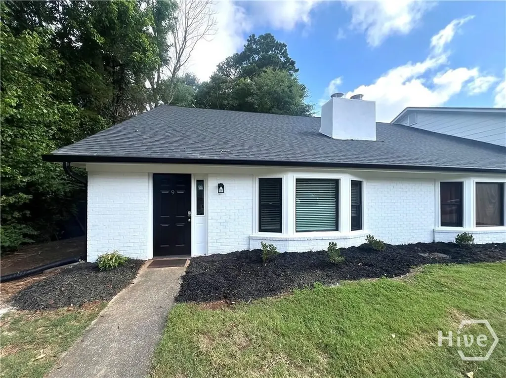 595 Macon Highway Athens GA 30606