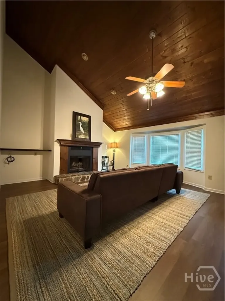 595 Macon Highway Athens GA 30606