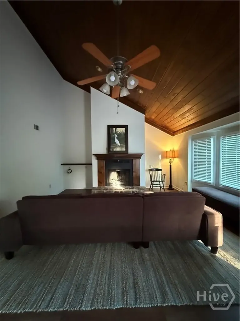 595 Macon Highway Athens GA 30606