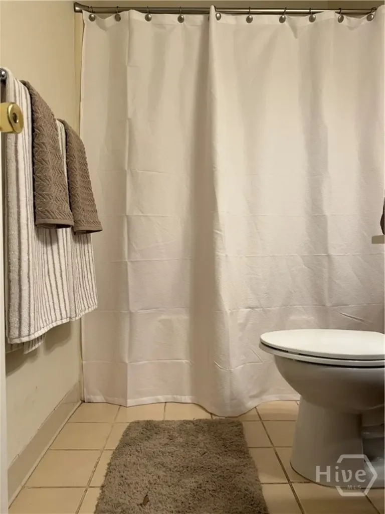 595 Macon Highway Athens GA 30606