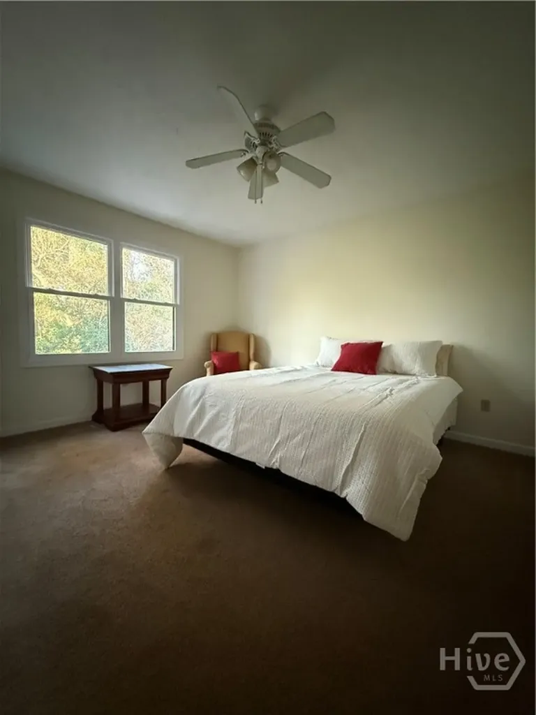 595 Macon Highway Athens GA 30606