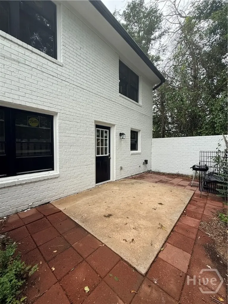 595 Macon Highway Athens GA 30606