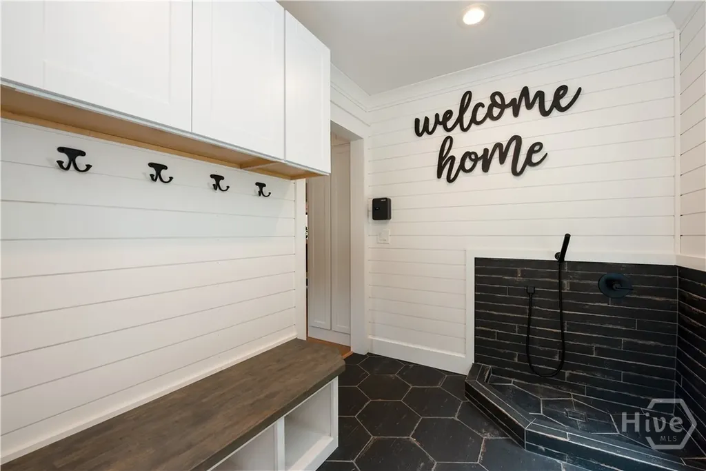 4072 Lebanon Church Road Athens GA 30607