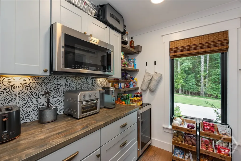 4072 Lebanon Church Road Athens GA 30607