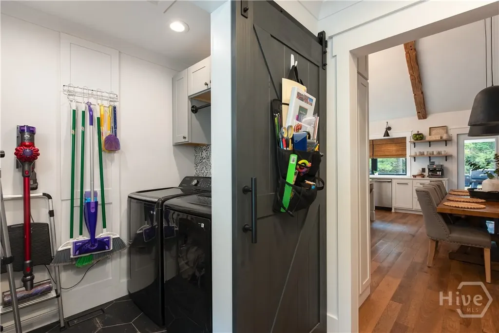 4072 Lebanon Church Road Athens GA 30607