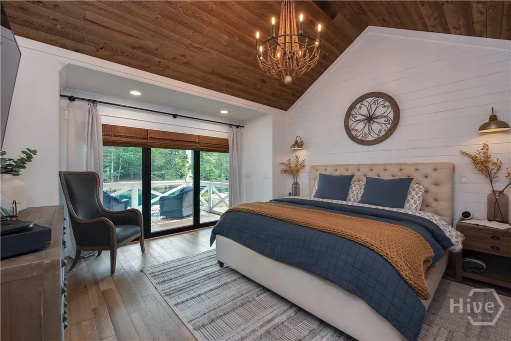 4072 Lebanon Church Road Athens GA 30607