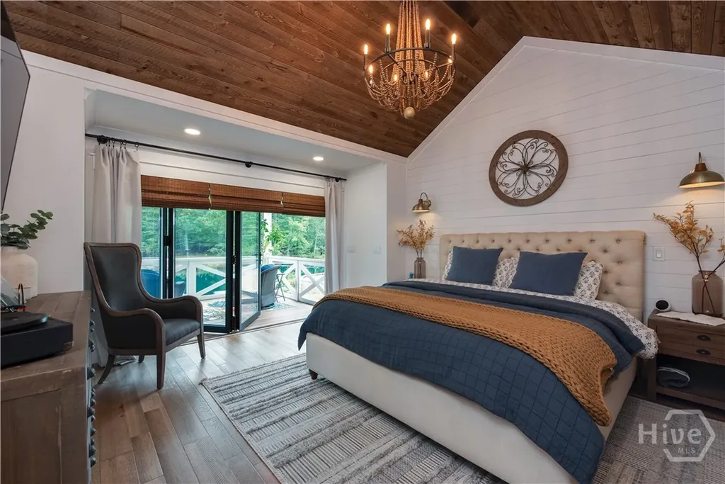 4072 Lebanon Church Road Athens GA 30607