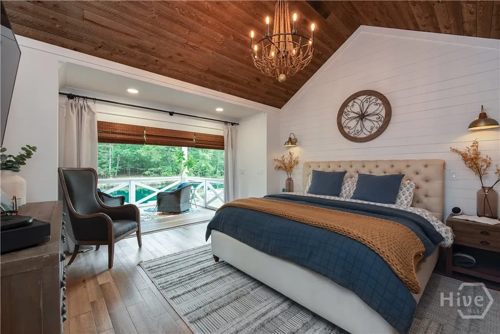 4072 Lebanon Church Road Athens GA 30607