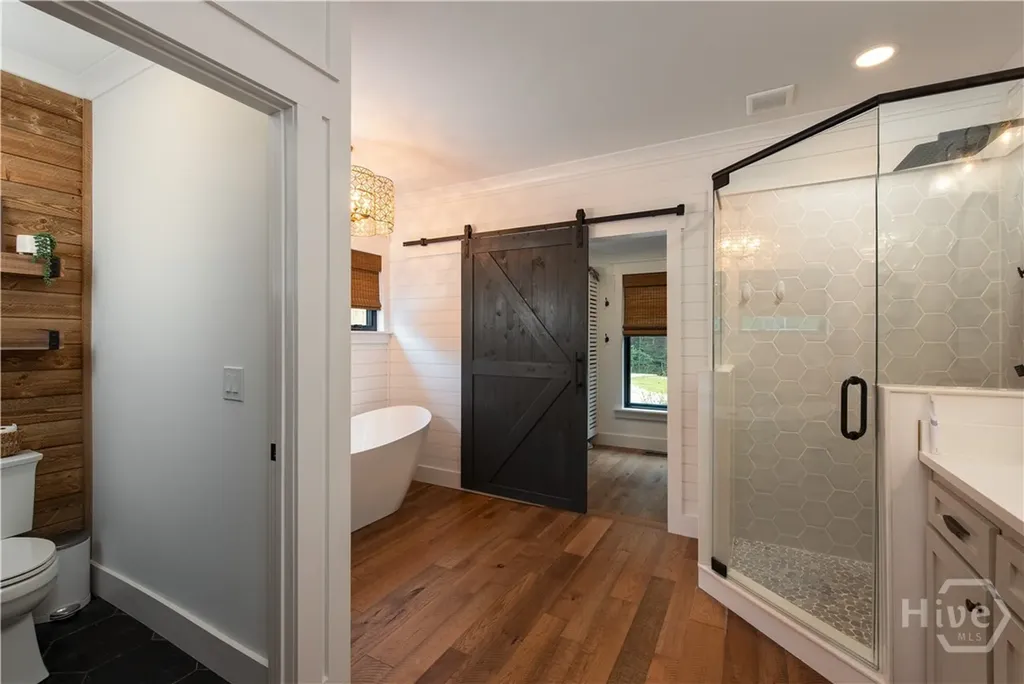 4072 Lebanon Church Road Athens GA 30607