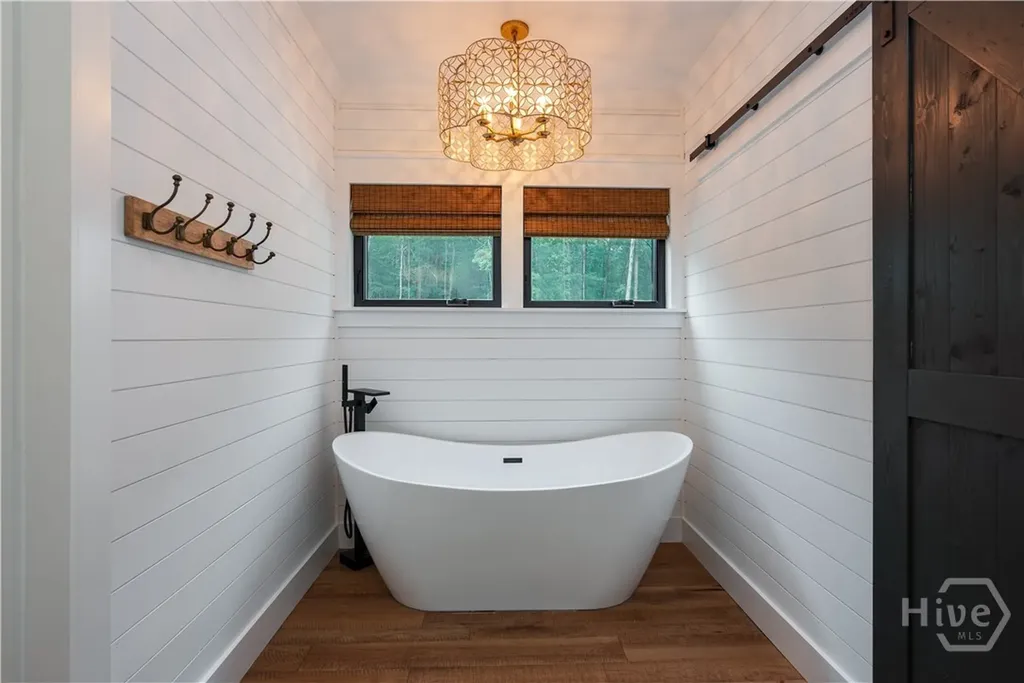 4072 Lebanon Church Road Athens GA 30607