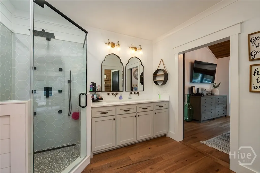 4072 Lebanon Church Road Athens GA 30607