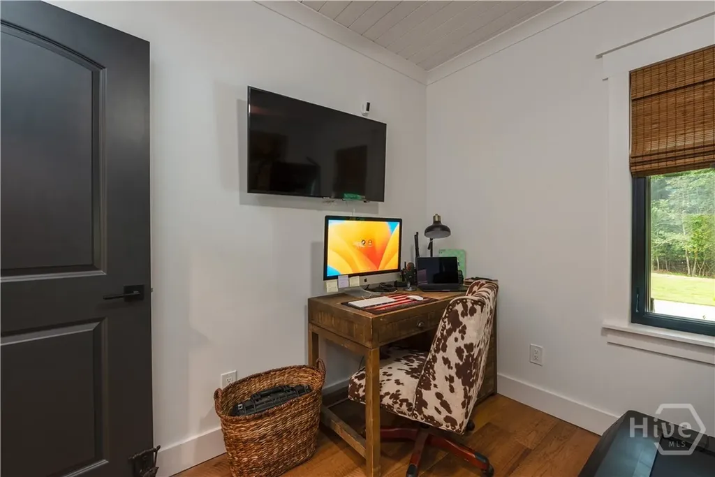 4072 Lebanon Church Road Athens GA 30607