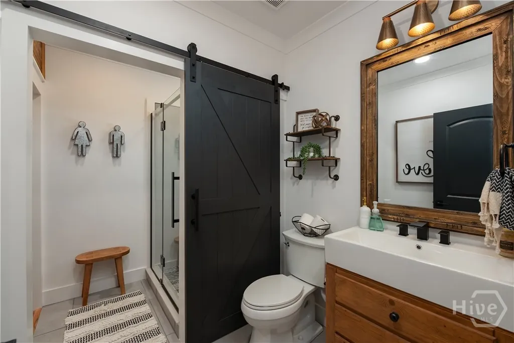 4072 Lebanon Church Road Athens GA 30607