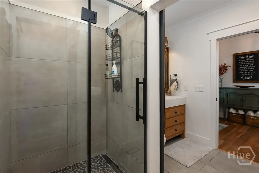 4072 Lebanon Church Road Athens GA 30607